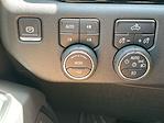 2025 Chevrolet Silverado 1500 Crew Cab 4WD Pickup for sale #305571 - photo 19