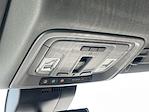2025 Chevrolet Silverado 1500 Crew Cab 4WD Pickup for sale #305571 - photo 20