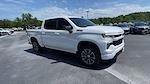 2025 Chevrolet Silverado 1500 Crew Cab 4WD Pickup for sale #305571 - photo 4