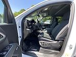 2025 Chevrolet Silverado 1500 Crew Cab 4WD Pickup for sale #305571 - photo 21