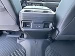 2025 Chevrolet Silverado 1500 Crew Cab 4WD Pickup for sale #305571 - photo 23