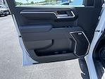 2025 Chevrolet Silverado 1500 Crew Cab 4WD Pickup for sale #305571 - photo 24