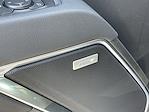 2025 Chevrolet Silverado 1500 Crew Cab 4WD Pickup for sale #305571 - photo 26
