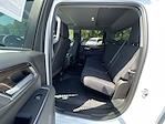 2025 Chevrolet Silverado 1500 Crew Cab 4WD Pickup for sale #305571 - photo 27