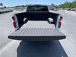 2025 Chevrolet Silverado 1500 Crew Cab 4WD Pickup for sale #305571 - photo 28