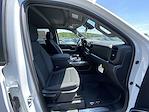 2025 Chevrolet Silverado 1500 Crew Cab 4WD Pickup for sale #305571 - photo 30