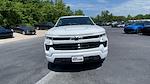 2025 Chevrolet Silverado 1500 Crew Cab 4WD Pickup for sale #305571 - photo 5