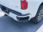 2025 Chevrolet Silverado 1500 Crew Cab 4WD Pickup for sale #305571 - photo 33