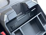 2025 Chevrolet Silverado 1500 Crew Cab 4WD Pickup for sale #305571 - photo 37
