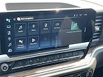 2025 Chevrolet Silverado 1500 Crew Cab 4WD Pickup for sale #305571 - photo 38