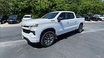 2025 Chevrolet Silverado 1500 Crew Cab 4WD Pickup for sale #305571 - photo 6