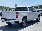 2025 Chevrolet Silverado 1500 Crew Cab 4WD Pickup for sale #305571 - photo 40