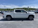 2025 Chevrolet Silverado 1500 Crew Cab 4WD Pickup for sale #305571 - photo 41