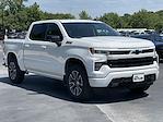 2025 Chevrolet Silverado 1500 Crew Cab 4WD Pickup for sale #305571 - photo 42