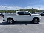 2025 Chevrolet Silverado 1500 Crew Cab 4WD Pickup for sale #305571 - photo 43