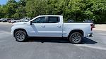 2025 Chevrolet Silverado 1500 Crew Cab 4WD Pickup for sale #305571 - photo 7