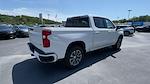 2025 Chevrolet Silverado 1500 Crew Cab 4WD Pickup for sale #305571 - photo 52