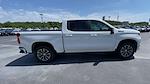 2025 Chevrolet Silverado 1500 Crew Cab 4WD Pickup for sale #305571 - photo 53