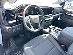 2025 Chevrolet Silverado 1500 Crew Cab 4WD Pickup for sale #305571 - photo 54