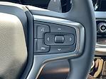 2025 Chevrolet Silverado 1500 Crew Cab 4WD Pickup for sale #305571 - photo 57