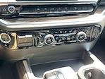 2025 Chevrolet Silverado 1500 Crew Cab 4WD Pickup for sale #305571 - photo 61