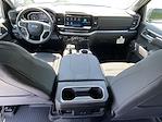 2025 Chevrolet Silverado 1500 Crew Cab 4WD Pickup for sale #305571 - photo 65