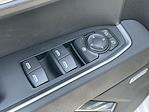 2025 Chevrolet Silverado 1500 Crew Cab 4WD Pickup for sale #305571 - photo 68