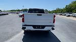 2025 Chevrolet Silverado 1500 Crew Cab 4WD Pickup for sale #305571 - photo 8