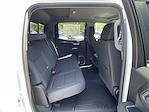 2025 Chevrolet Silverado 1500 Crew Cab 4WD Pickup for sale #305571 - photo 72