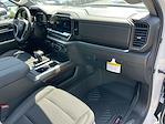 2025 Chevrolet Silverado 1500 Crew Cab 4WD Pickup for sale #305571 - photo 74