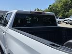 2025 Chevrolet Silverado 1500 Crew Cab 4WD Pickup for sale #305571 - photo 77