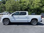 2025 Chevrolet Silverado 1500 Crew Cab 4WD Pickup for sale #305571 - photo 82