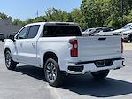 2025 Chevrolet Silverado 1500 Crew Cab 4WD Pickup for sale #305571 - photo 83