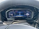 2025 Chevrolet Silverado 1500 Crew Cab 4WD Pickup for sale #305819 - photo 11