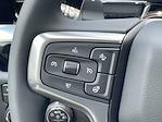 2025 Chevrolet Silverado 1500 Crew Cab 4WD Pickup for sale #305819 - photo 12