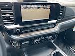 2025 Chevrolet Silverado 1500 Crew Cab 4WD Pickup for sale #305819 - photo 15