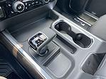 2025 Chevrolet Silverado 1500 Crew Cab 4WD Pickup for sale #305819 - photo 16