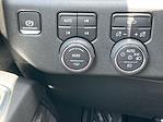 2025 Chevrolet Silverado 1500 Crew Cab 4WD Pickup for sale #305819 - photo 18