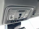 2025 Chevrolet Silverado 1500 Crew Cab 4WD Pickup for sale #305819 - photo 19