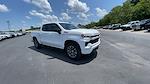 2025 Chevrolet Silverado 1500 Crew Cab 4WD Pickup for sale #305819 - photo 3