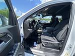 2025 Chevrolet Silverado 1500 Crew Cab 4WD Pickup for sale #305819 - photo 20