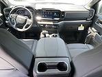 2025 Chevrolet Silverado 1500 Crew Cab 4WD Pickup for sale #305819 - photo 21