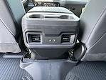 2025 Chevrolet Silverado 1500 Crew Cab 4WD Pickup for sale #305819 - photo 22