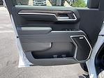 2025 Chevrolet Silverado 1500 Crew Cab 4WD Pickup for sale #305819 - photo 23