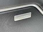 2025 Chevrolet Silverado 1500 Crew Cab 4WD Pickup for sale #305819 - photo 25