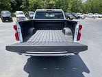 2025 Chevrolet Silverado 1500 Crew Cab 4WD Pickup for sale #305819 - photo 27