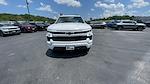 2025 Chevrolet Silverado 1500 Crew Cab 4WD Pickup for sale #305819 - photo 4