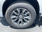 2025 Chevrolet Silverado 1500 Crew Cab 4WD Pickup for sale #305819 - photo 34