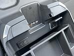 2025 Chevrolet Silverado 1500 Crew Cab 4WD Pickup for sale #305819 - photo 36