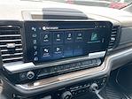 2025 Chevrolet Silverado 1500 Crew Cab 4WD Pickup for sale #305819 - photo 37